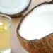 Here are 4 reasons why every man should own coconut oil 10 Here are 4 reasons why every man should own coconut oil