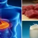 5 foods to avoid if you have stomach ulcer 10 5 foods to avoid if you have stomach ulcer