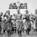 CULTURE: Here are 5 cultural abominations in Igbo land 10 CULTURE: Here are 5 cultural abominations in Igbo land