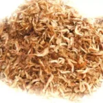 images 1