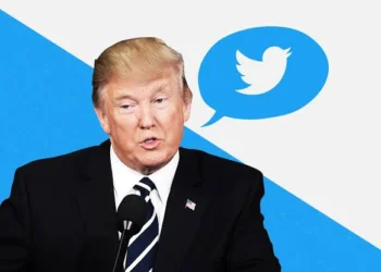 Trump Announce Official Date For Twitter Comeback