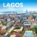 5 Best places to live in Lagos 10 5 Best places to live in Lagos