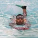 5 Ways to protect your hair and skin when swimming 10 5 Ways to protect your hair and skin when swimming