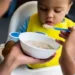 7 Ideal Nigerian Foods for weaning babies