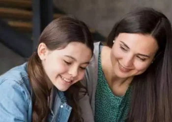 5 Most important Life skills to teach your child