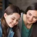 5 Most important Life skills to teach your child 13 5 Most important Life skills to teach your child