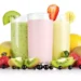 5 Smoothies that can make you gain weight 10 5 Smoothies that can make you gain weight