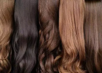 Why Nigerian women need to stop buying human hair wigs