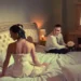 4 Mistakes that can ruin your wedding night