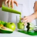 3 Ways to detoxify your body 10 3 Ways to detoxify your body