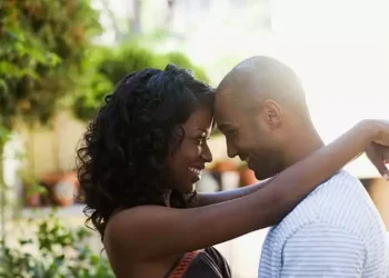 Men: Here are 5 strangest things women find attractive in you