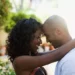 Men: Here are 5 strangest things women find attractive in you 10 Men: Here are 5 strangest things women find attractive in you