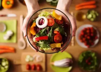 8 Rules of clean eating you should know