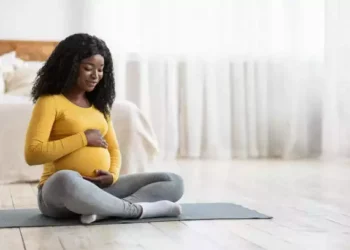 5 Things to do before delivery