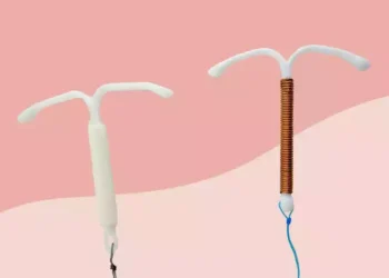 5 Reasons women should avoid using IUDs for birth control