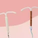 5 Reasons women should avoid using IUDs for birth control 10 5 Reasons women should avoid using IUDs for birth control