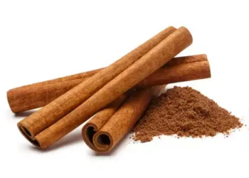 4 Health benefits of cinnamon you should know