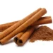4 Health benefits of cinnamon you should know