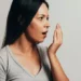 3 Easy ways to get rid of bad breath 10 3 Easy ways to get rid of bad breath