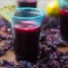 Here are 5 local healthy Nigerian drinks you should try out