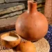 6 surprising benefits of drinking Palm Wine 10 6 surprising benefits of drinking Palm Wine
