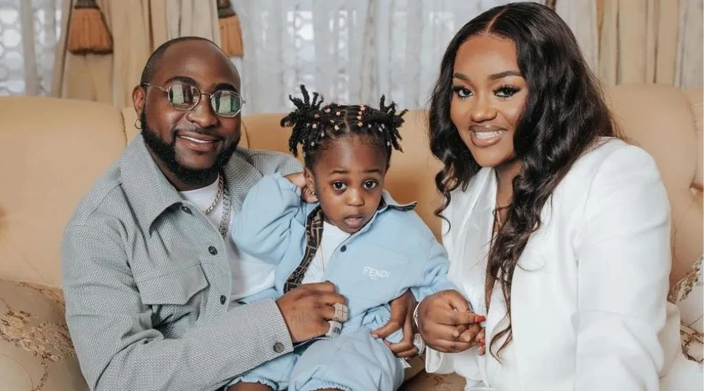 Police release 6 of Davido's domestic staff, detain 2 1 Police release 6 of Davido’s domestic staff, detain 2