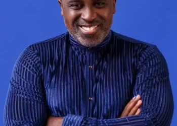 Media Personality – Frank Edoho slams Igbo politicians for not supporting Peter Obi (See reactions)