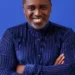 Media Personality – Frank Edoho slams Igbo politicians for not supporting Peter Obi (See reactions)