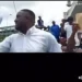 Watch as Lagos PDP youth wing march to PDP head office to show their support for Peter Obi (VIDEO) 10 Watch as Lagos PDP youth wing march to PDP head office to show their support for Peter Obi (VIDEO)