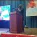 Watch as Sowore takes subtle jibe at Dino Melaye (VIDEO) 10 Watch as Sowore takes subtle jibe at Dino Melaye (VIDEO)