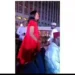 AriseTV presenter spills her anger over Tinubu and Atiku's absence during the presidential debate (VIDEO) 10 AriseTV presenter spills her anger over Tinubu and Atiku’s absence during the presidential debate (VIDEO)