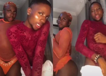 PhotoCollage 1667829534486