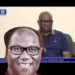 Obi is a danger to watch out for- Fayose gives analysis on 2023 election (video)