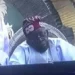Close video of Tinubu dozing off in a Town Hall Meeting in Imo State (video) 11 Close video of Tinubu dozing off in a Town Hall Meeting in Imo State (video)
