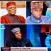 Fani Kayode stole over 2 Billion given to him for a project- Rotimi Amaechi reveals(video) 14 Fani Kayode stole over 2 Billion given to him for a project- Rotimi Amaechi reveals(video)