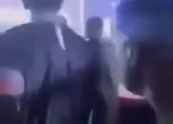 PDP in disarray as members ask Okowa to step down (Video)