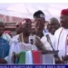Tinubu promises Omo-Agege Governorship seat in “Niger Delta State” (video)