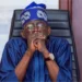 U.S. court releases original copies of Bola Tinubu’s drug dealing & money laundering case 