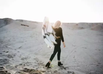 6 Tips to stay non-toxic without losing your mind