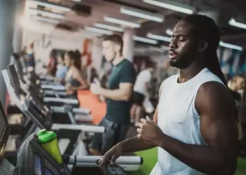 3 Basic etiquettes every gym lover must follow