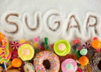 5 Foods you should not eat on an empty stomach