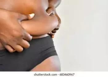 5 Common mistakes people make when trying to lose belly fat