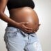 4 Things you should never say to your pregnant wife