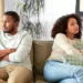 4 Body language signs you're about to break up 10 4 Body language signs you’re about to break up