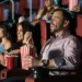 5 snacks to eat during a movie 11 5 snacks to eat during a movie