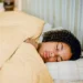 5 Simple tricks to help you fall asleep when you can't sleep 10 5 Simple tricks to help you fall asleep when you can’t sleep