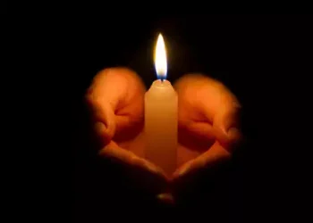 4 insensitive reactions on social media after a death