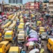 4 interesting facts about Lagos 10 4 interesting facts about Lagos