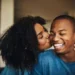 5 common mistakes to avoid at the beginning of a new relationship 10 5 common mistakes to avoid at the beginning of a new relationship