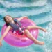 10 Important swimming safety tips for children